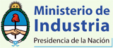 Ministerio de Industria :: Presidencia de la Nación :: República Argentina